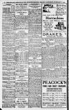 Cheltenham Chronicle Saturday 06 February 1926 Page 16