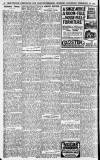 Cheltenham Chronicle Saturday 13 February 1926 Page 2