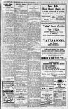Cheltenham Chronicle Saturday 13 February 1926 Page 3