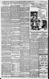 Cheltenham Chronicle Saturday 13 February 1926 Page 4