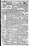 Cheltenham Chronicle Saturday 13 February 1926 Page 5