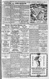 Cheltenham Chronicle Saturday 13 February 1926 Page 7