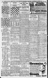 Cheltenham Chronicle Saturday 13 February 1926 Page 10