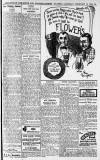Cheltenham Chronicle Saturday 13 February 1926 Page 11
