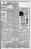 Cheltenham Chronicle Saturday 13 February 1926 Page 13