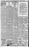 Cheltenham Chronicle Saturday 13 February 1926 Page 14