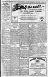 Cheltenham Chronicle Saturday 13 February 1926 Page 15