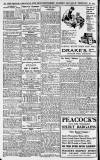 Cheltenham Chronicle Saturday 13 February 1926 Page 16