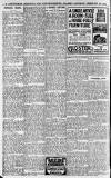 Cheltenham Chronicle Saturday 20 February 1926 Page 2
