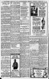 Cheltenham Chronicle Saturday 20 February 1926 Page 4