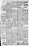 Cheltenham Chronicle Saturday 20 February 1926 Page 5