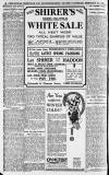 Cheltenham Chronicle Saturday 20 February 1926 Page 6