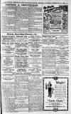 Cheltenham Chronicle Saturday 20 February 1926 Page 7