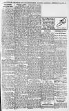 Cheltenham Chronicle Saturday 20 February 1926 Page 9