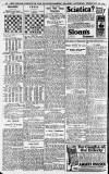 Cheltenham Chronicle Saturday 20 February 1926 Page 10