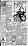 Cheltenham Chronicle Saturday 20 February 1926 Page 11