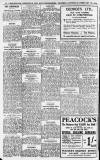 Cheltenham Chronicle Saturday 20 February 1926 Page 12