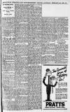 Cheltenham Chronicle Saturday 20 February 1926 Page 13