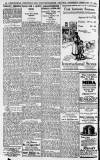 Cheltenham Chronicle Saturday 20 February 1926 Page 14