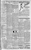 Cheltenham Chronicle Saturday 20 February 1926 Page 15