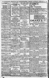 Cheltenham Chronicle Saturday 20 February 1926 Page 16