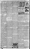 Cheltenham Chronicle Saturday 27 February 1926 Page 2