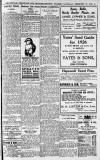 Cheltenham Chronicle Saturday 27 February 1926 Page 3