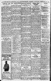 Cheltenham Chronicle Saturday 27 February 1926 Page 4