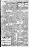 Cheltenham Chronicle Saturday 27 February 1926 Page 5