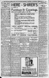 Cheltenham Chronicle Saturday 27 February 1926 Page 6