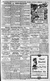 Cheltenham Chronicle Saturday 27 February 1926 Page 7