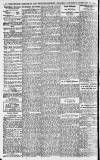 Cheltenham Chronicle Saturday 27 February 1926 Page 8