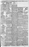 Cheltenham Chronicle Saturday 27 February 1926 Page 9