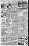 Cheltenham Chronicle Saturday 27 February 1926 Page 10