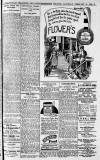 Cheltenham Chronicle Saturday 27 February 1926 Page 11