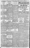Cheltenham Chronicle Saturday 27 February 1926 Page 12