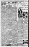 Cheltenham Chronicle Saturday 27 February 1926 Page 14