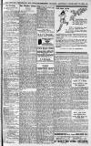 Cheltenham Chronicle Saturday 27 February 1926 Page 15