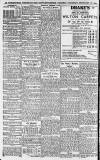 Cheltenham Chronicle Saturday 27 February 1926 Page 16