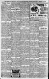 Cheltenham Chronicle Saturday 06 March 1926 Page 2