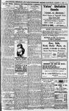 Cheltenham Chronicle Saturday 06 March 1926 Page 3