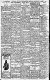 Cheltenham Chronicle Saturday 06 March 1926 Page 4