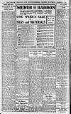 Cheltenham Chronicle Saturday 06 March 1926 Page 6