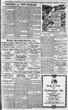 Cheltenham Chronicle Saturday 06 March 1926 Page 7