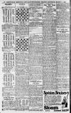 Cheltenham Chronicle Saturday 06 March 1926 Page 10
