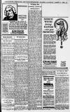 Cheltenham Chronicle Saturday 06 March 1926 Page 13