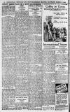 Cheltenham Chronicle Saturday 06 March 1926 Page 14
