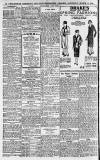 Cheltenham Chronicle Saturday 06 March 1926 Page 16