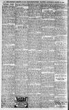 Cheltenham Chronicle Saturday 13 March 1926 Page 2