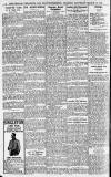 Cheltenham Chronicle Saturday 13 March 1926 Page 4